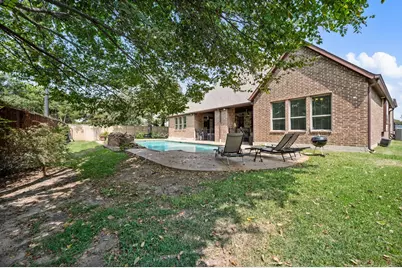 3300 Alexandria Court, Grapevine, TX 76092 - Photo 40