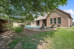 3300 Alexandria Ct, Grapevine, TX 76092 - Photo 40