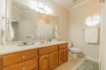 1208 Kempner Park, Robinson, TX 76706 - Photo 12