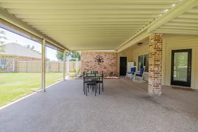 1208 Kempner Park, Robinson, TX 76706 - Photo 20