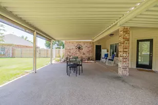 1208 Kempner Park, Robinson, TX 76706 - Photo 20