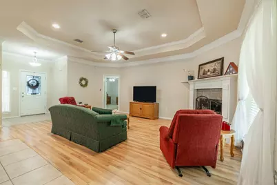 1208 Kempner Park, Robinson, TX 76706 - Photo 6