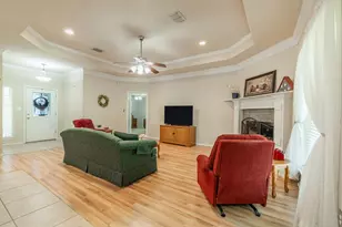 1208 Kempner Park, Robinson, TX 76706 - Photo 6