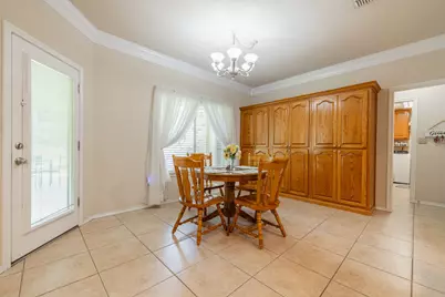1208 Kempner Park, Robinson, TX 76706 - Photo 8