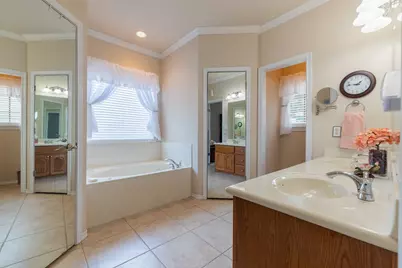 1208 Kempner Park, Robinson, TX 76706 - Photo 18
