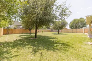 1208 Kempner Park, Robinson, TX 76706 - Photo 22