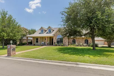 1208 Kempner Park, Robinson, TX 76706 - Photo 2