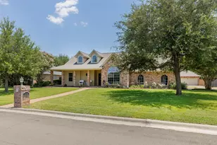 1208 Kempner Park, Robinson, TX 76706 - Photo 2