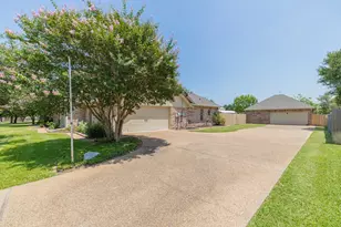 1208 Kempner Park, Robinson, TX 76706 - Photo 4
