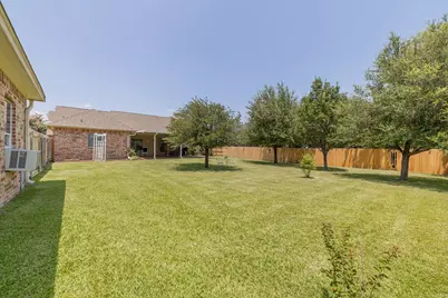 1208 Kempner Park, Robinson, TX 76706 - Photo 24