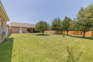 1208 Kempner Park, Robinson, TX 76706 - Photo 24