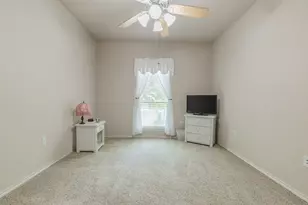 1208 Kempner Park, Robinson, TX 76706 - Photo 14
