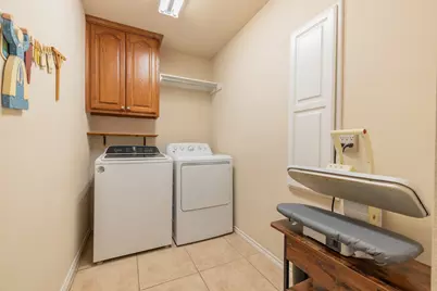 1208 Kempner Park, Robinson, TX 76706 - Photo 16