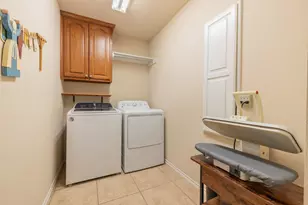 1208 Kempner Park, Robinson, TX 76706 - Photo 16