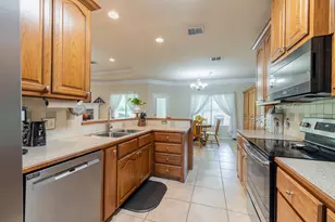 1208 Kempner Park, Robinson, TX 76706 - Photo 10