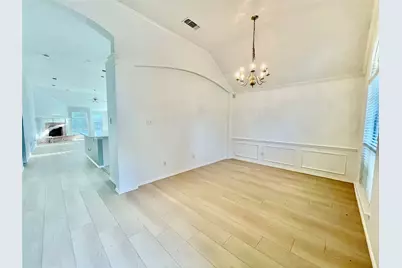 11002 Tree Shadow Lane, Frisco, TX 75035 - Photo 20