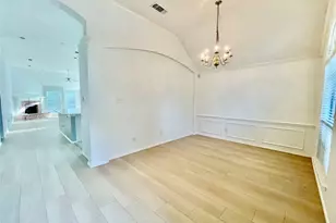 11002 Tree Shadow Ln, Frisco, TX 75035 - Photo 20