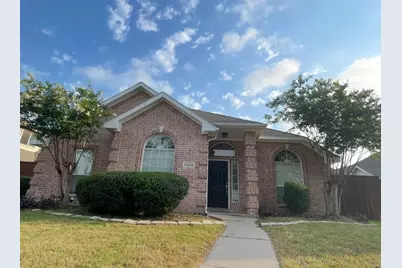 11002 Tree Shadow Lane, Frisco, TX 75035 - Photo 28