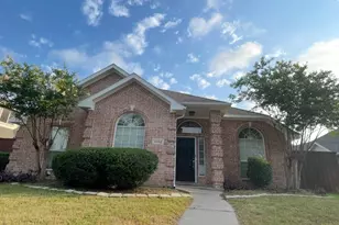 11002 Tree Shadow Ln, Frisco, TX 75035 - Photo 28