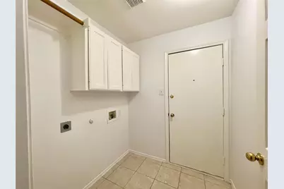 11002 Tree Shadow Lane, Frisco, TX 75035 - Photo 24