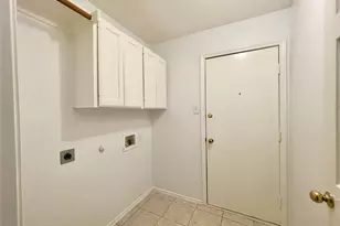 11002 Tree Shadow Ln, Frisco, TX 75035 - Photo 24