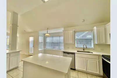 11002 Tree Shadow Lane, Frisco, TX 75035 - Photo 6