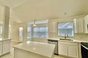 11002 Tree Shadow Ln, Frisco, TX 75035 - Photo 6