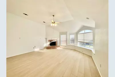 11002 Tree Shadow Lane, Frisco, TX 75035 - Photo 8