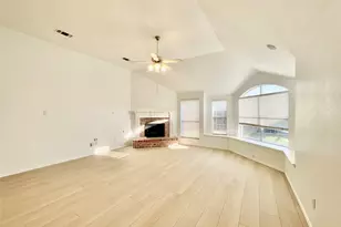 11002 Tree Shadow Ln, Frisco, TX 75035 - Photo 8