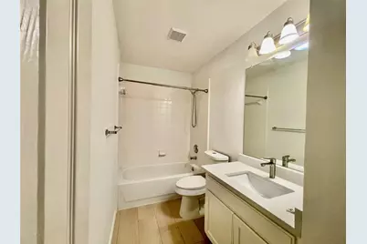 11002 Tree Shadow Lane, Frisco, TX 75035 - Photo 18