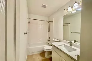 11002 Tree Shadow Ln, Frisco, TX 75035 - Photo 18