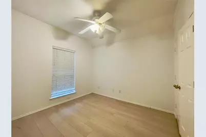 11002 Tree Shadow Lane, Frisco, TX 75035 - Photo 22