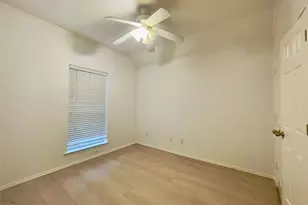 11002 Tree Shadow Ln, Frisco, TX 75035 - Photo 22