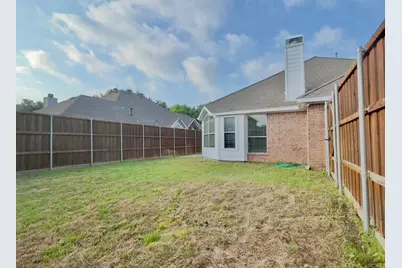 11002 Tree Shadow Lane, Frisco, TX 75035 - Photo 26