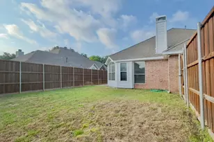 11002 Tree Shadow Ln, Frisco, TX 75035 - Photo 26