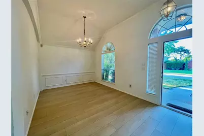 11002 Tree Shadow Lane, Frisco, TX 75035 - Photo 16