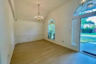 11002 Tree Shadow Ln, Frisco, TX 75035 - Photo 16