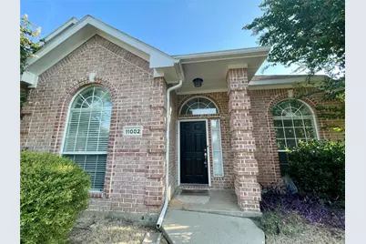 11002 Tree Shadow Lane, Frisco, TX 75035 - Photo 1
