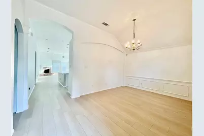 11002 Tree Shadow Lane, Frisco, TX 75035 - Photo 2