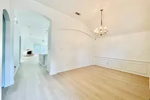 11002 Tree Shadow Ln, Frisco, TX 75035 - Photo 2