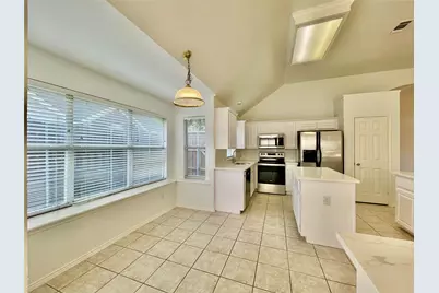 11002 Tree Shadow Lane, Frisco, TX 75035 - Photo 4