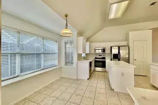 11002 Tree Shadow Ln, Frisco, TX 75035 - Photo 4