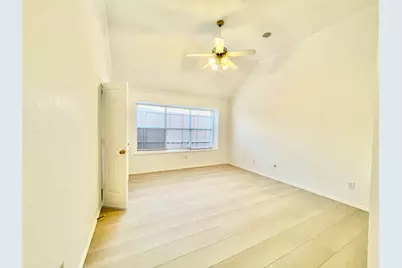 11002 Tree Shadow Lane, Frisco, TX 75035 - Photo 10