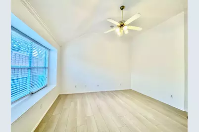11002 Tree Shadow Lane, Frisco, TX 75035 - Photo 12