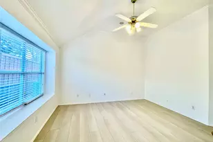 11002 Tree Shadow Ln, Frisco, TX 75035 - Photo 12