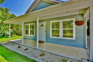 903 Comanche Cove Dr, Granbury, TX 76048 - Photo 1