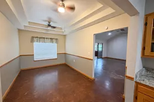 517 E Locust St, Nocona, TX 76255 - Photo 18