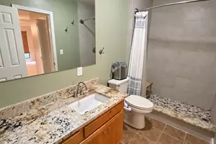 517 E Locust St, Nocona, TX 76255 - Photo 2