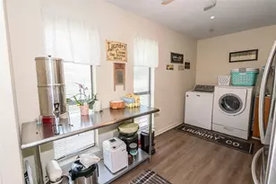 517 E Locust St, Nocona, TX 76255 - Photo 22