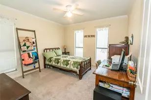 517 E Locust St, Nocona, TX 76255 - Photo 20